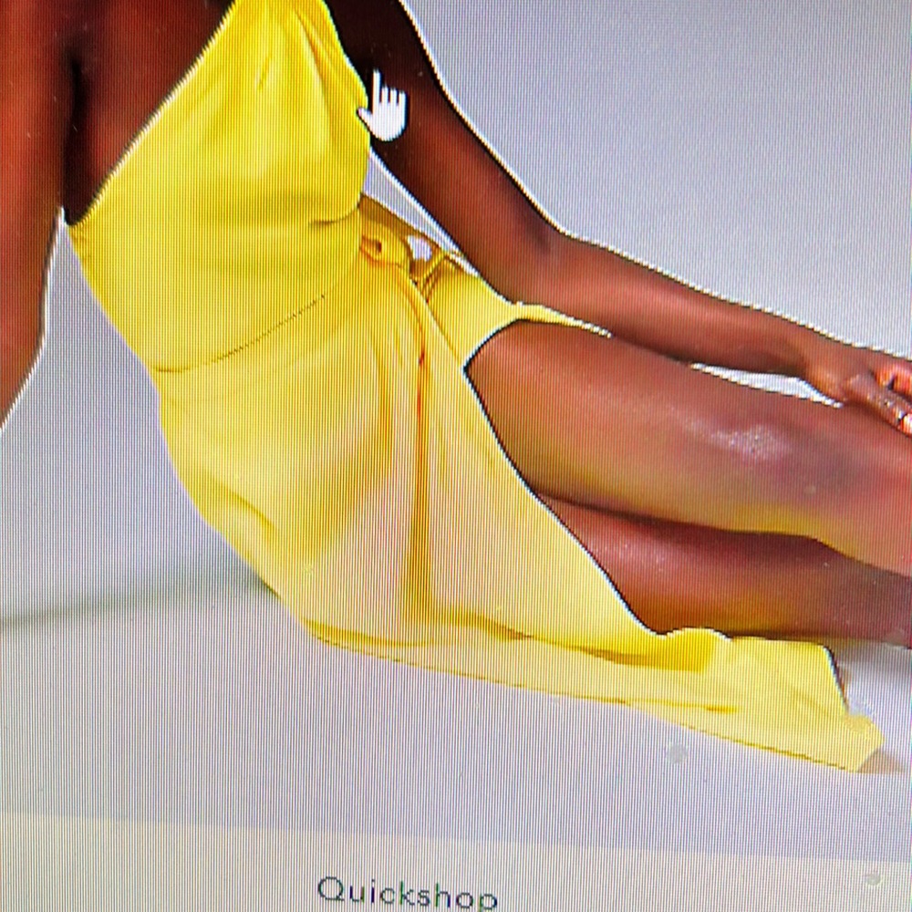 Anthropology one shoulder dress nwt size 12